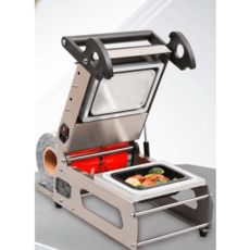 선경정밀스킨포장기