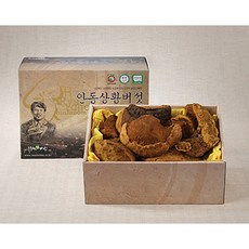 류충현 약용버섯 상황버섯 안동상황버섯 베타글루칸 식이섬유 단백질 무농약 300g, 1개, 500g