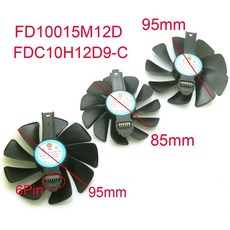 b02119220d64ad4f5cf3b57391df8ac04232fa4667f3304f93d4357d7f0d.jpg
