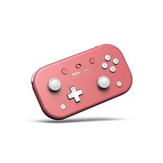 8bitdolite2