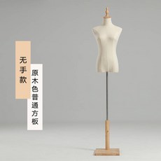 44f121eb6ec101f490b1f671bb45933ccbcbc4d9b4509567cd2fbda02335.jpg