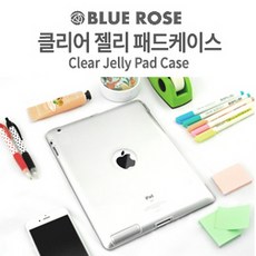 //상품명