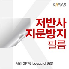 dd08dad64813de5536fc7507c9151cf18aa328e83bac68c7b19dd4699c08.jpg