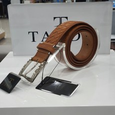 탠디블랙라벨