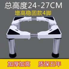 0e191ef01f07758f8d42e7484dc06c5352e98620e2a8aff4f0efd6ad20af.jpg