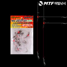채낚기오징어