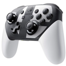 f70555bf37aac485855511005bb8e3e8803d816daf0d0c71c1612d6f01e6.png