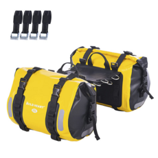 발레가방하트망치