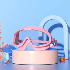 블링투오고글