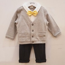 a32f0a2c807d82aa06cc2e737cfeb6994b36bee9e9e964b7b868164951c9.jpg