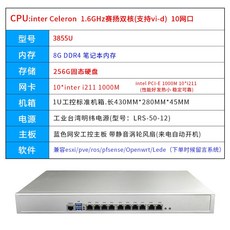 bb92c93a3048e15b8390e3f09cf7a29e952914630c166541fd17c1e062b0.jpg