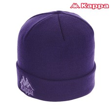 카파 자수 커프 비니 KKKN453UN_PPL