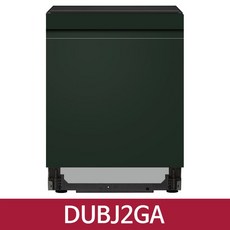 LG 디오스 식기세척기 오브제컬렉션 12인용 빌트인 트루스팀 네이처 베이지 DUBJ2EA / JJ, 상세 설명 참조, DUBJ2EA 네이처 베이지