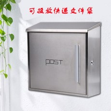 b6858f225a041b7ff7f1162809eaea697cf32264e285663519e55d1478f4.jpg