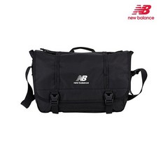 b87961dbf81bb41ba372b8602b3e47b064a49a12fd9b760d4ee86644af8a.jpg