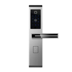 dcebf37aeb9e93ec69a16eb2424a60b2bfba9d06fede2e57c2c9f52061ac.jpg