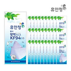 //상품명