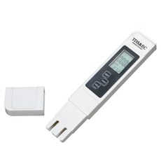 tds-1