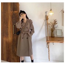 바스키아트렌치