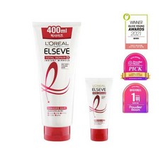 로레알토탈리페어400