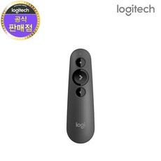 로지텍r500s
