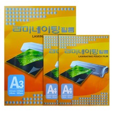 d01855d345f89575e12043d316ab0056c3c6756a4c69d1b37a308c61b4e0.jpg
