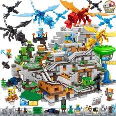 569a5c490cb0b9386052637bb6a5773a408f4e1e6ba994fdc9eff2cb08f1.jpg