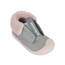 토박스미니위즈머핀