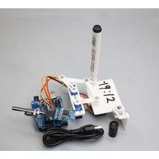 그림그리는로봇