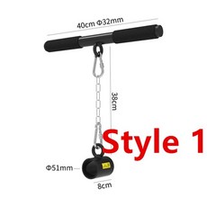 듀얼오짐마사지