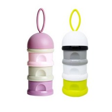 아벤트분유케이스