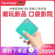 b450bd99ae13ac55ab2b66e57e3873954f06be6ea61a504df2c0e0d5a925.jpg