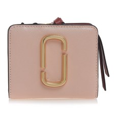 마크제이콥스스냅샷백