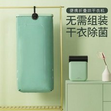 27f7ec46c9cfed77a86f9156d64105aa9126c567e8a23363b920a28871f1.jpeg