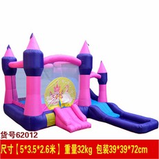 d5692ac6703dc10586a2ec50c2f40b7acd1c5f38c1bcdce49442c4ef6809.jpg