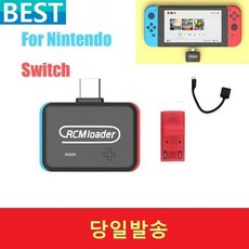 0da25ee2252ff286a1cd9d87633b2019e726a2e5c0bddedb79f6cb8ae74b.jpg