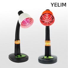 예림전자적외선