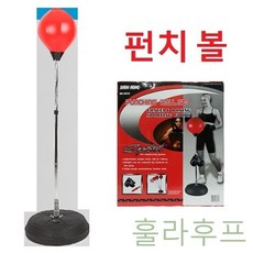 8cd8af4ae818dca3ae3873db3dd03ef44b46f63e941b3f25d6e80bfc1d07.jpg