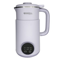 7. 독일 기술 1/..