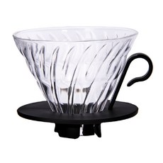 마메종블루로즈드리퍼