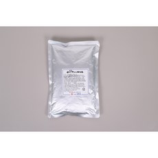 선인 무라야마카레1kg, 1개, 1kg
