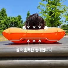 페이데이2
