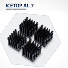 icetop