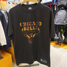 nba반팔