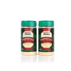 코스트코파마산치즈