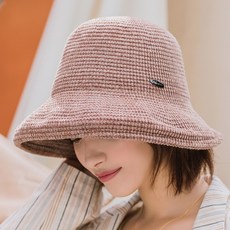 63db791df99e804aa049a658751affc3fc3b0c4b1d392ceff616eaedc785.jpg
