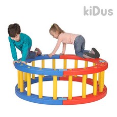 유아체육고고밸런스