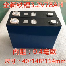 3a8ff2304f8e885dfc061c54f323a123484222b0e686ad8d24764c8d1d11.jpg
