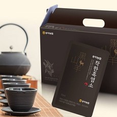 국제법시험25년