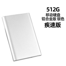 d5bc51388b9e895142e49add8d56f5e72d54245018cd4adebcf6c7a40d0a.jpg